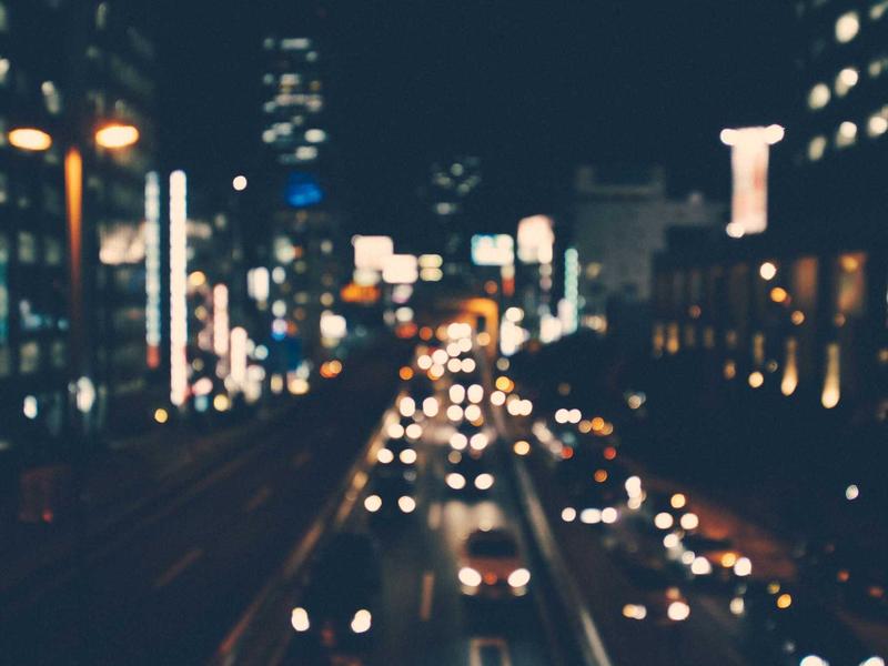 鲁迅呐喊<br>qye0khhf.cn 铁屋子里的闷雷